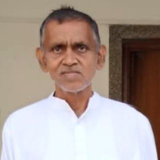 bhupendra kumar
